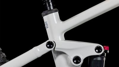 Cube Stereo Hybrid ONE44 Pro 800 cotton'n'switch Gr&ouml;&szlig;e: M Produktbild 4