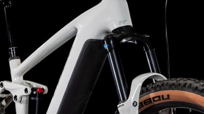 Cube Stereo Hybrid ONE44 Pro 800 cotton'n'switch Gr&ouml;&szlig;e: M Produktbild 5