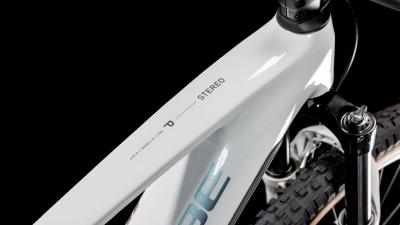 Cube Stereo Hybrid ONE44 Pro 800 cotton'n'switch Gr&ouml;&szlig;e: L Produktbild 1