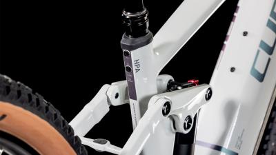 Cube Stereo Hybrid ONE44 Pro 800 cotton'n'switch Gr&ouml;&szlig;e: L Produktbild 2