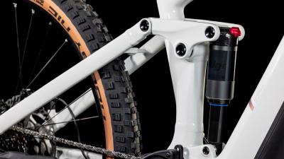 Cube Stereo Hybrid ONE44 Pro 800 cotton'n'switch Gr&ouml;&szlig;e: L Produktbild 3