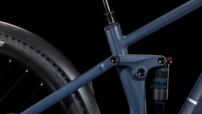 Cube Stereo Hybrid ONE44 Pro 800 Allroad inkgrey'n'black Gr&ouml;&szlig;e: M Produktbild 4