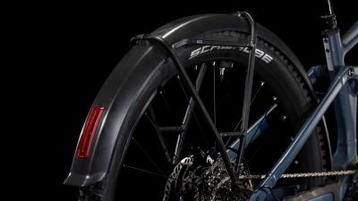 Cube Stereo Hybrid ONE44 Pro 800 Allroad inkgrey'n'black Gr&ouml;&szlig;e: L Produktbild 3