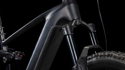 Cube Stereo Hybrid ONE44 EX 800 blackline Gr&ouml;&szlig;e: XL Produktbild 5