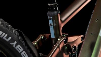 Cube Stereo Hybrid ONE44 EXC 800 stellar'n'shiftiris Gr&ouml;&szlig;e: L Produktbild 2