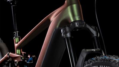 Cube Stereo Hybrid ONE44 EXC 800 stellar'n'shiftiris Gr&ouml;&szlig;e: L Produktbild 5