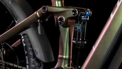 Cube Stereo Hybrid ONE44 EXC 800 stellar'n'shiftiris Gr&ouml;&szlig;e: XL Produktbild 4