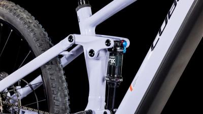 Cube Stereo Hybrid ONE44 EXC 800 cyclamen'n'black Gr&ouml;&szlig;e: S Produktbild 4