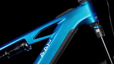 Cube Stereo Hybrid ONE44 HPC SLX 800 nebula'n'white Gr&ouml;&szlig;e: XL Produktbild 5