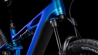 Cube Stereo Hybrid ONE44 HPC SLX 800 nebula'n'white Gr&ouml;&szlig;e: XL Produktbild 6