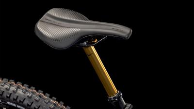 Cube Stereo Hybrid ONE44 HPC AT 800 actionteam Gr&ouml;&szlig;e: XL Produktbild 5