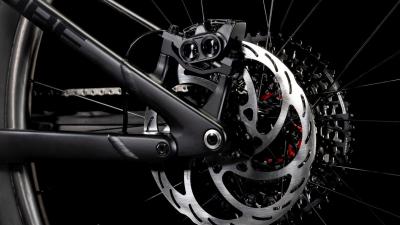 Cube Stereo Hybrid ONE44 HPC SLT 800 liquidlava'n'black Gr&ouml;&szlig;e: S Produktbild 5