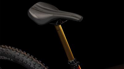 Cube Stereo Hybrid ONE77 HPC SLT 800 solareclipse'n'bronze Gr&ouml;&szlig;e: XL Produktbild 5