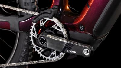 Cube Stereo Hybrid ONE77 HPC SLT 800 solareclipse'n'bronze Gr&ouml;&szlig;e: XL Produktbild 6