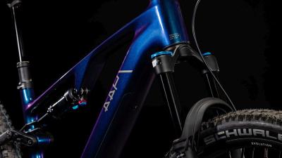 Cube AMS Hybrid ONE44 C:68X SLX 400X 29 deepcobalt'n'black Gr&ouml;&szlig;e: L Produktbild 3