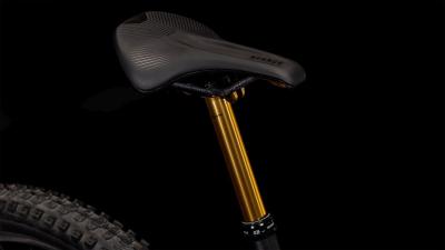 Cube AMS Hybrid ONE44 C:68X SUPER TM 400X 29 dustyolive'n'gold Gr&ouml;&szlig;e: XL Produktbild 6