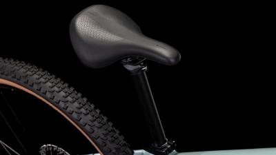 Cube Reaction Hybrid Performance 500 skylightblue'n'white Gr&ouml;&szlig;e: S Produktbild 5