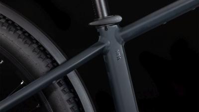 Cube Reaction Hybrid Performance 500 Allroad night'n'black Gr&ouml;&szlig;e: S Produktbild 4