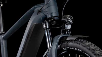 Cube Reaction Hybrid Performance 500 Allroad night'n'black Gr&ouml;&szlig;e: S Produktbild 5