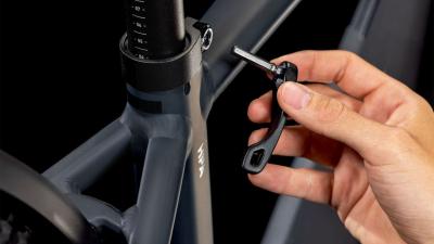 Cube Reaction Hybrid Performance 625 Allroad night'n'black Gr&ouml;&szlig;e: L Produktbild 2