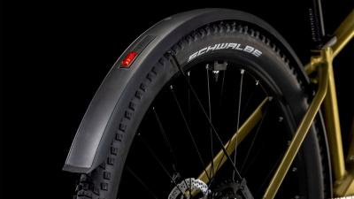 Cube Reaction Hybrid Performance 500 Allroad goldenlime'n'black Gr&ouml;&szlig;e: XXL Produktbild 3