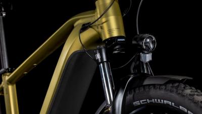 Cube Reaction Hybrid Performance 625 Allroad goldenlime'n'black Gr&ouml;&szlig;e: L Produktbild 5