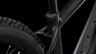 Cube Reaction Hybrid ONE 600 blackline Gr&ouml;&szlig;e: XXL Produktbild 2