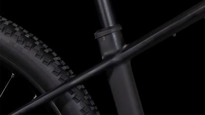 Cube Reaction Hybrid ONE 800 blackline Gr&ouml;&szlig;e: M Produktbild 4