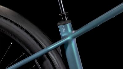 Cube Reaction Hybrid Pro 600 Allroad smaragdgrey'n'prism Gr&ouml;&szlig;e: XXL Produktbild 5