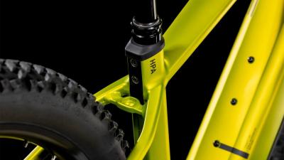 Cube Reaction Hybrid Race 800 lizard'n'black Gr&ouml;&szlig;e: L Produktbild 3