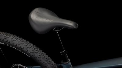 Cube Reaction Hybrid SLX 800 sagebrushgreen'n'prism Gr&ouml;&szlig;e: S Produktbild 4