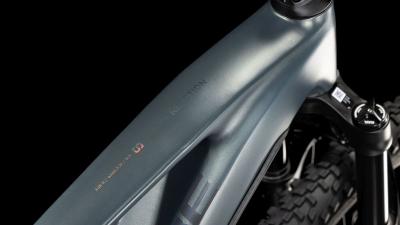 Cube Reaction Hybrid SLX 800 sagebrushgreen'n'prism Gr&ouml;&szlig;e: XL Produktbild 1