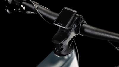 Cube Reaction Hybrid SLX 800 sagebrushgreen'n'prism Gr&ouml;&szlig;e: XL Produktbild 2