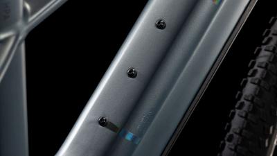 Cube Reaction Hybrid SLX 800 sagebrushgreen'n'prism Gr&ouml;&szlig;e: XL Produktbild 3