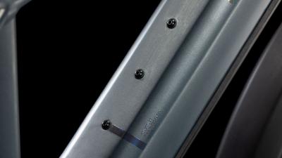 Cube Reaction Hybrid SLX 800 Allroad sagebrushgreen'n'prism Gr&ouml;&szlig;e: L Produktbild 3