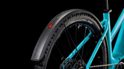 Cube Nuride Hybrid Performance 500 Allroad swimmingpool'n'black Gr&ouml;&szlig;e: Trapeze 50 cm Produktbild 3