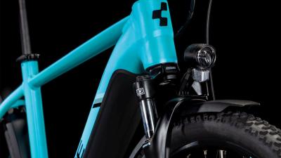 Cube Nuride Hybrid Performance 625 Allroad swimmingpool'n'black Gr&ouml;&szlig;e: 62 cm Produktbild 5