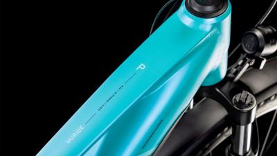 Cube Nuride Hybrid Performance 625 Allroad swimmingpool'n'black Gr&ouml;&szlig;e: Trapeze 46 cm Produktbild 1