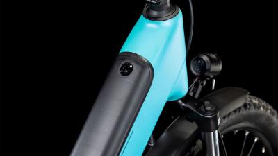 Cube Nuride Hybrid Performance 625 Allroad swimmingpool'n'black Gr&ouml;&szlig;e: Easy Entry 46 cm Produktbild 1