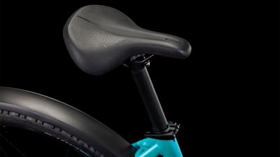 Cube Nuride Hybrid Performance 625 Allroad swimmingpool'n'black Gr&ouml;&szlig;e: Easy Entry 46 cm Produktbild 3