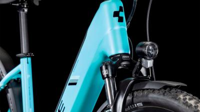 Cube Nuride Hybrid Performance 625 Allroad swimmingpool'n'black Gr&ouml;&szlig;e: Easy Entry 46 cm Produktbild 5