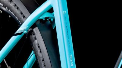 Cube Nuride Hybrid Performance 625 Allroad swimmingpool'n'black Gr&ouml;&szlig;e: Easy Entry 54 cm Produktbild 2