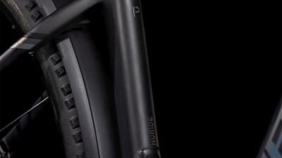 Cube Nuride Hybrid Pro 800 Allroad black'n'bronze Gr&ouml;&szlig;e: Easy Entry 46 cm Produktbild 4