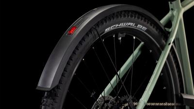 Cube Nuride Hybrid Pro 600 Allroad pistachio'n'stonegrey Gr&ouml;&szlig;e: 58 cm Produktbild 3