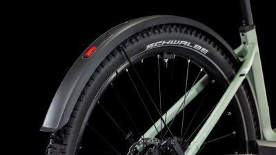 Cube Nuride Hybrid Pro 800 Allroad pistachio'n'stonegrey Gr&ouml;&szlig;e: Easy Entry 58 cm Produktbild 3