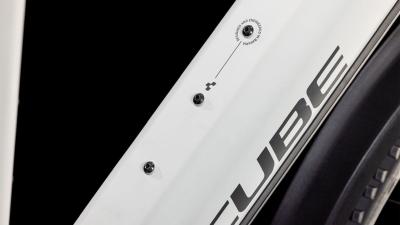 Cube Nuride Hybrid EXC 800 Allroad cotton'n'silver Gr&ouml;&szlig;e: 54 cm Produktbild 3