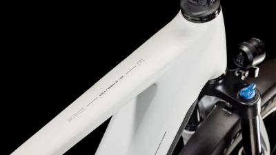 Cube Nuride Hybrid EXC 800 Allroad cotton'n'silver Gr&ouml;&szlig;e: 62 cm Produktbild 1