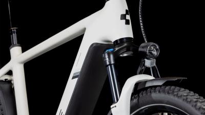 Cube Nuride Hybrid EXC 800 Allroad cotton'n'silver Gr&ouml;&szlig;e: 62 cm Produktbild 4