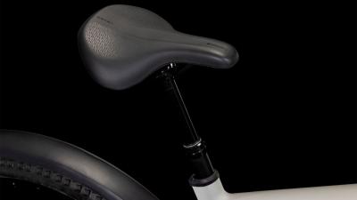 Cube Nuride Hybrid EXC 800 Allroad cotton'n'silver Gr&ouml;&szlig;e: 62 cm Produktbild 5