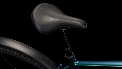 Cube Nuride Hybrid EXC 800 Allroad goblin'n'black Gr&ouml;&szlig;e: 62 cm Produktbild 4